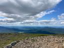 Filename=7296AFE8-4367-487C-A390-A2AA99B011B0.jpeg
Filesize=458KiB
Dimensions=2048x1536
Date added=Jul 30, 2021 7296AFE8-4367-487C-A390-A2AA99B011B0.jpeg