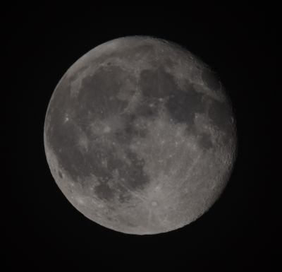 DSC_0292c.jpg