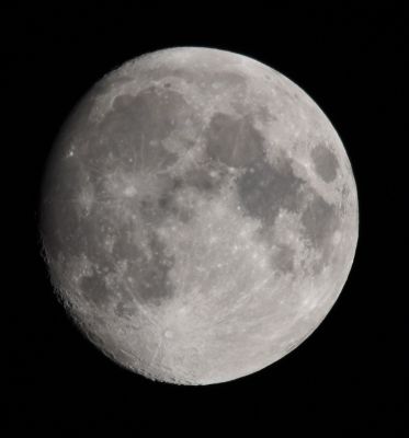 DSC_1096c.jpg