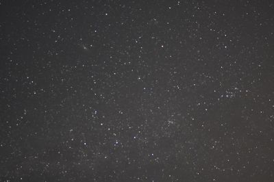 DSC_1107s.jpg