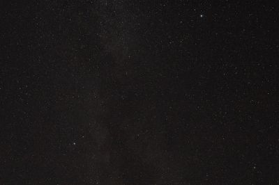 DSC_1560c.jpg