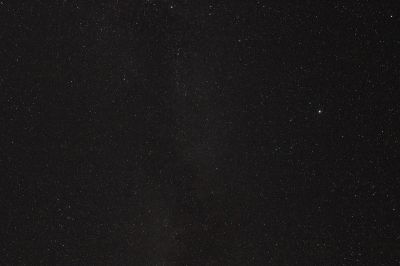 DSC_1562c.jpg