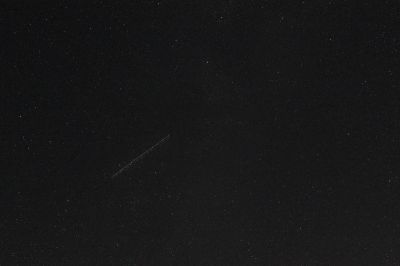DSC_1570c.jpg