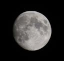DSC_0157c.jpg