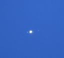 DSC_0742c.jpg