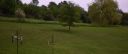 Filename=DSC_3002c.jpg
Filesize=138KiB
Dimensions=2048x870
Date added=Jun 13, 2019 DSC_3002c.jpg